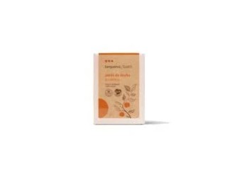 Terpenic bath jabón de ducha botánico sólido bio
