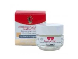 Mavala Nailactan tratamiento uñas dañadas