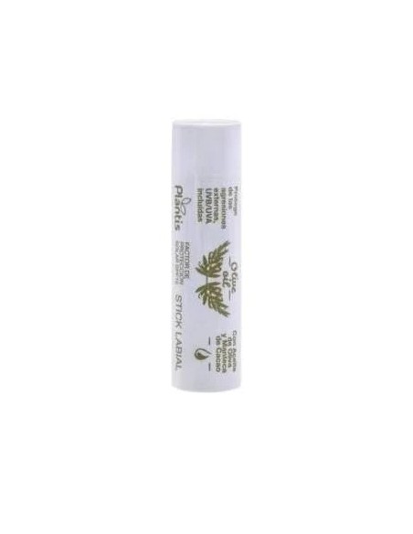 Stick labial de oliva 4 ml Ricola