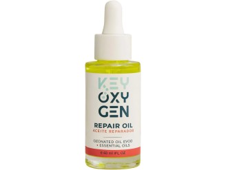 Keyoxygen reapir oil