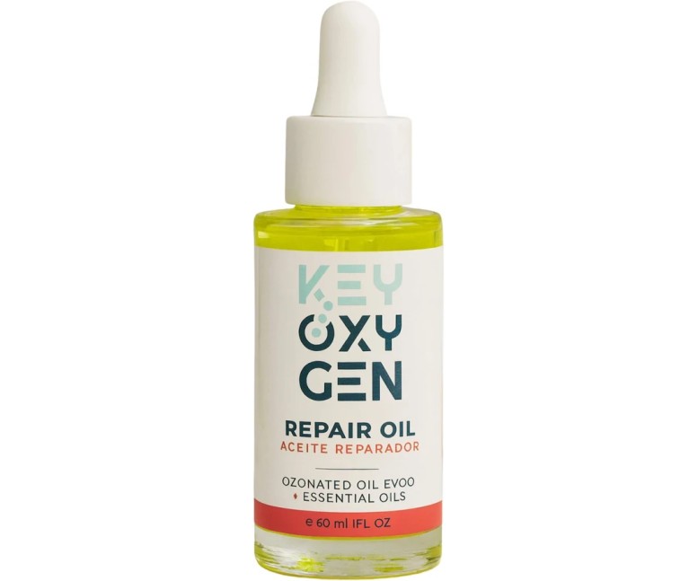 Keyoxygen reapir oil 30 ml Keybiological