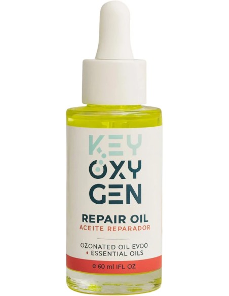 Keyoxygen reapir oil 30 ml Keybiological