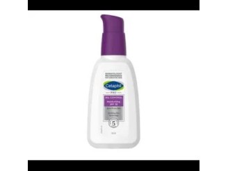 Cetaphil Pro Oil Control Hidratante Spf 30
