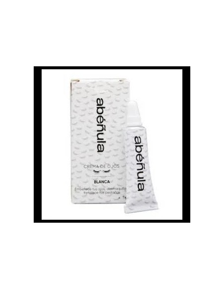 Abeñula blanca 2 gr Abeñula