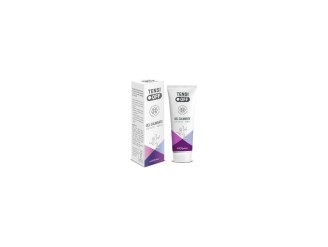 Tensi off gel calmante