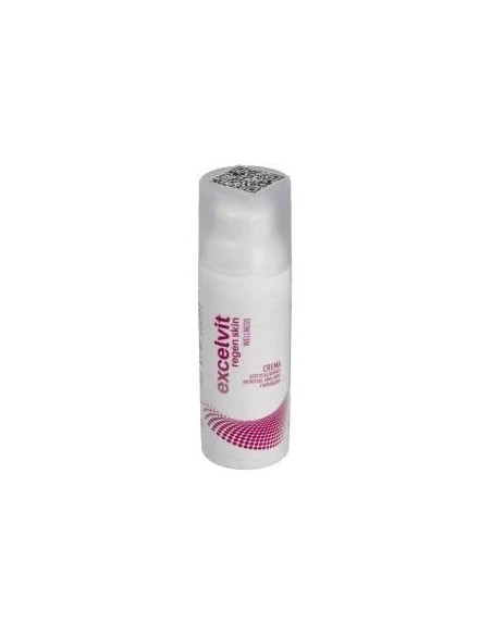 Excelvit Regen Skin crema 50 ml Excelvit