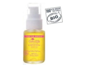 Serum argán bio