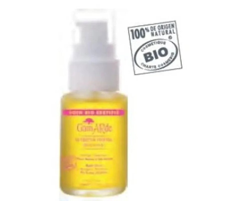 Serum argán bio 30 ml Gamarde