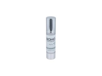 Crema de ozono - Boho