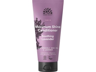 Soothing lavender acondicionador lavanda eco