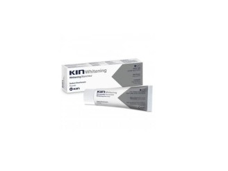 Fkd dentífrico blanqueador
