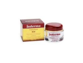 Faderma crema facial