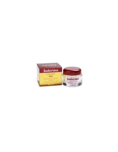 Faderma crema facial 50 ml Fader