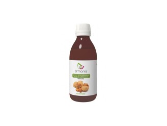 Aceite de almendras dulces - Armonía cosmética natural