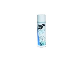 Lindaren diet gel reductor reafirmante