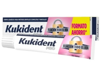 Kukident complete neutro