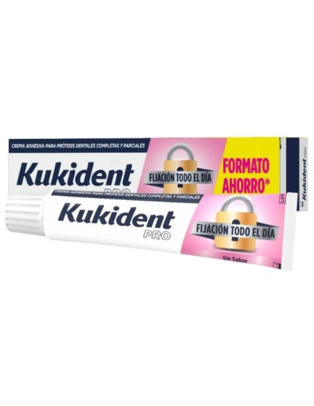 Kukident complete neutro 70 gr Kukident