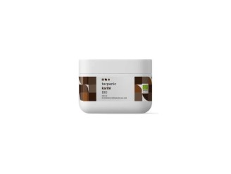 Karité manteca aceite vegetal bio