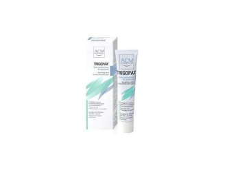 Trigopax crema