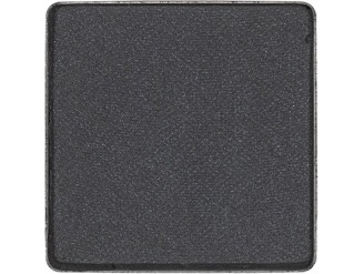 Recarga sombra de ojos pearl onyx vegano
