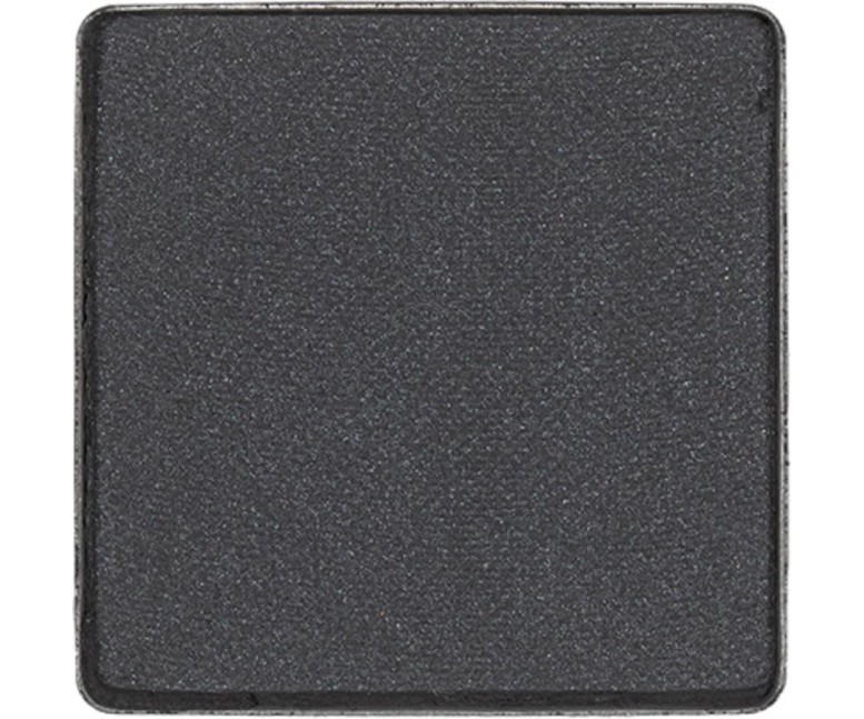 Recarga sombra de ojos pearl onyx vegano 1,5 gr Benecos