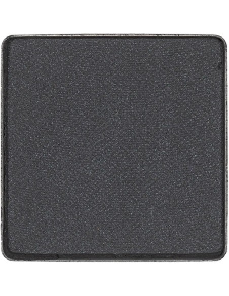 Recarga sombra de ojos pearl onyx vegano 1,5 gr Benecos