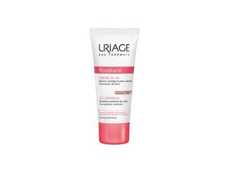 Roseliane cc crema spf30+