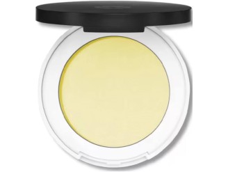 Corrector compacto lemon drop