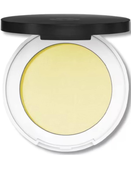 Corrector compacto lemon drop 4 gr Lily Lolo