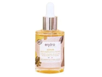 Serum anti-imperfecciones