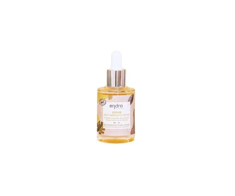 Serum anti-imperfecciones 30 ml Endro Cosmetiques