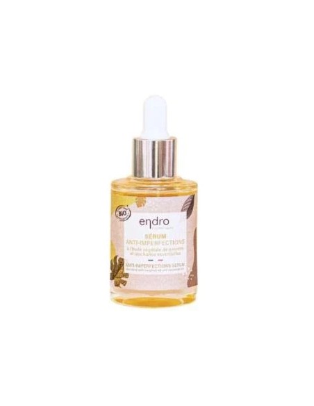 Serum anti-imperfecciones 30 ml Endro Cosmetiques