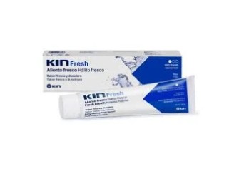 Kin fresh pasta dental