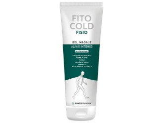 Fito cold fisio