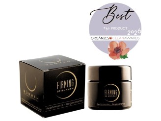 Firming cream