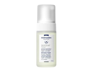 Glyco-a foamer
