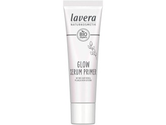 Serum glower primer