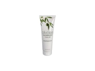 Olivolea crema hidratante corporal
