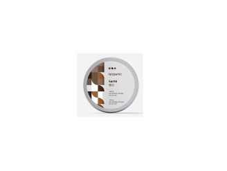 Manteca de karité refinada aceite vegetal