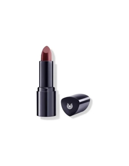 Barra de labios 14 caralluma 4,1 gr Dr. Hauschka