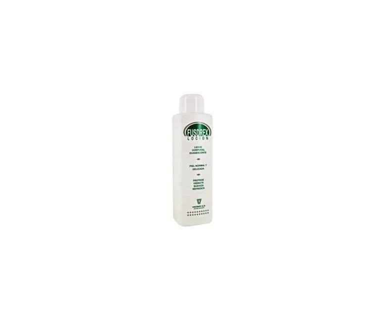 Fusdrex loc - Vectem 1 l Vectem