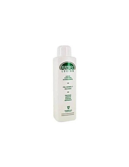 Fusdrex loc - Vectem 1 l Vectem