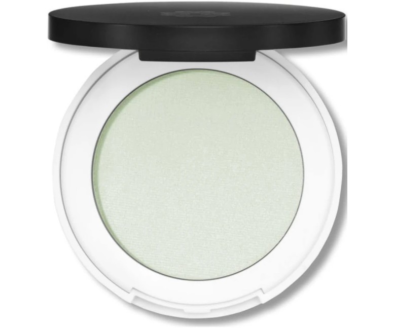 Corrector compacto pistacho 4 gr Lily Lolo