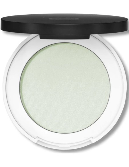 Corrector compacto pistacho 4 gr Lily Lolo
