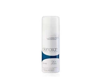 Clenosan desodorante spray