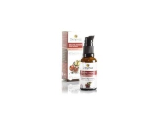 Serum facial piel radiante multirreparador bio