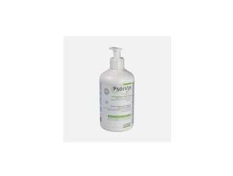 Psorilys emulsión
