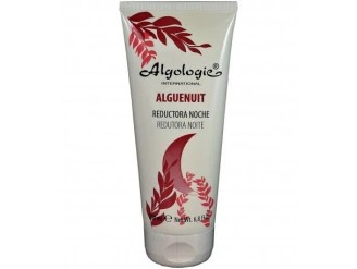 Alguenuit crema reductora