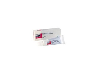 Sensi kin gel - Kin