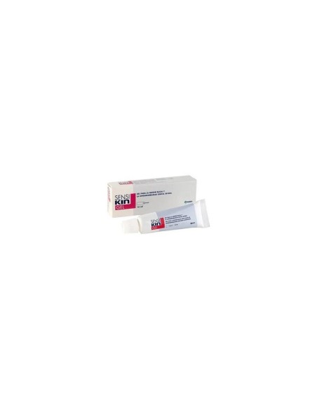 Sensi kin gel - Kin 15 ml Kin